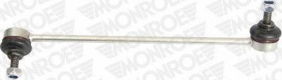 Monroe L11628 тяга / стойка, стабилизатор на X3 (E83)
