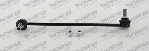 Monroe L11646 тяга / стойка, стабилизатор на X4 (F26)