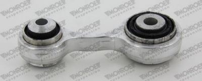 Monroe L11650 тяга / стойка, подвеска колеса на 5 (F10, F18)
