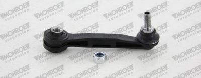 Monroe L11681 тяга / стойка, стабилизатор на X4 (F26)