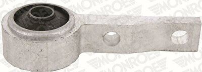 Monroe L14802 подвеска, рычаг независимой подвески колеса на NISSAN PRIMERA (P12)