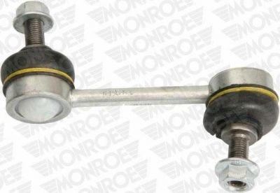Monroe L15607 тяга / стойка, стабилизатор на LANCIA LYBRA SW (839BX)