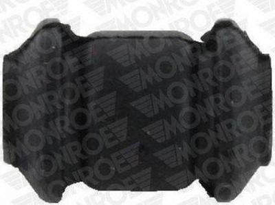 Monroe L21801 подвеска, рычаг независимой подвески колеса на CHEVROLET AVEO Наклонная задняя часть (T200)