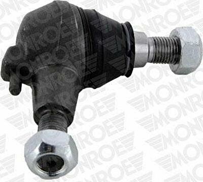 Monroe L23567 несущий / направляющий шарнир на MERCEDES-BENZ E-CLASS (W212)
