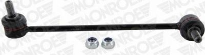 Monroe L23653 тяга / стойка, стабилизатор на MERCEDES-BENZ C-CLASS купе (CL203)
