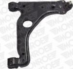 Monroe L24527 рычаг независимой подвески колеса, подвеска колеса на OPEL VECTRA B универсал (31_)