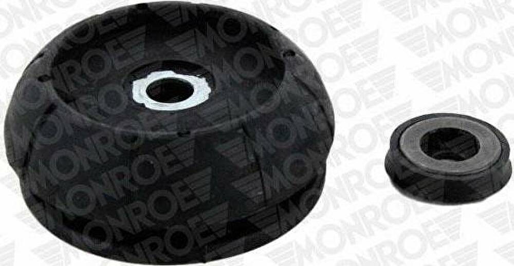 Monroe L24908 опора стойки амортизатора на OPEL VECTRA A (86_, 87_)