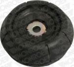 Monroe L24913 опора стойки амортизатора на OPEL VECTRA B (36_)
