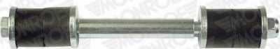 Monroe L27120 комплект стабилизатора на VOLVO 340-360 (343, 345)