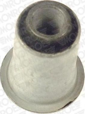 Monroe L27802 подвеска, рычаг независимой подвески колеса на VOLVO 940 II универсал (945)