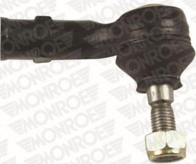 Monroe L29113 наконечник поперечной рулевой тяги на VW LUPO (6X1, 6E1)