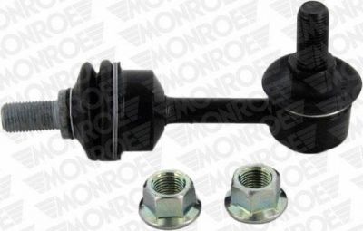 Monroe L43649 тяга / стойка, стабилизатор на HYUNDAI i40 CW (VF)