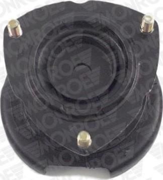 Monroe L50907 опора стойки амортизатора на MAZDA 626 III (GD)