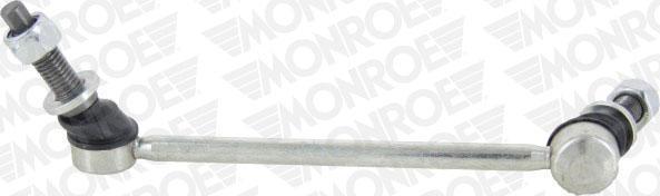 Monroe L80604 тяга / стойка, стабилизатор на CHRYSLER 300 C (LX)