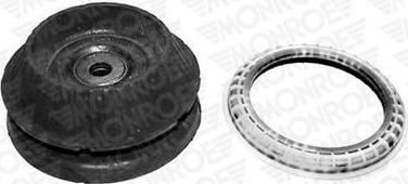 Monroe MK015 опора стойки амортизатора на FORD MONDEO I (GBP)