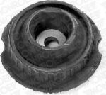 Monroe MK190 опора стойки амортизатора на VW PASSAT Variant (3B6)