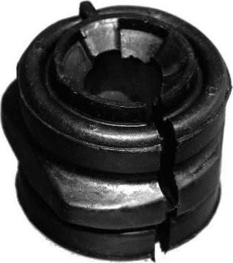 MOOG CI-SB-4736 опора, стабилизатор на PEUGEOT 306 (7B, N3, N5)