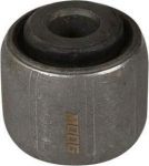 MOOG FD-SB-12513 подвеска, рычаг независимой подвески колеса на FORD MONDEO IV седан (BA7)