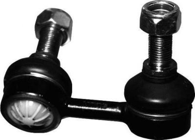 MOOG NI-LS-4887 Тяга стабилизатора R NISSAN Pathfinder/Navara 05->