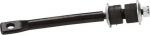 MOOG SY-LS-10571 тяга / стойка, стабилизатор на SSANGYONG KYRON