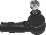 MOOG VO-ES-7106 Наконечник рулевой R VW G2/G3/B3