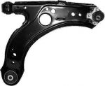 MOOG VO-WP-1552 РЫЧАГ VW GOLF IV/BORA/AUDI A3 R