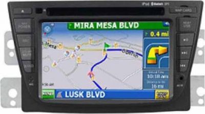 MOTEVO Buick new Excelle