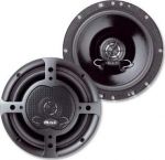Mac Audio MP 16.2