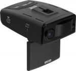 Mystery MRD-820HDVS
