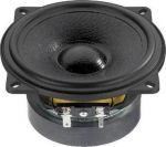 Carpower MS-100CHQ