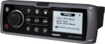 Fusion MS-CD600