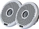Fusion MS-FR7021