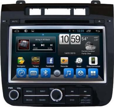 MStar QR-8057