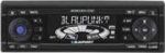 Blaupunkt Munchen CD53