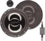 Mac Audio MX 2.16
