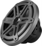 JL Audio MX10IB3-SG-TB