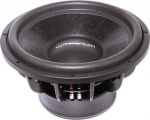 Magnum MXW 15-22DC