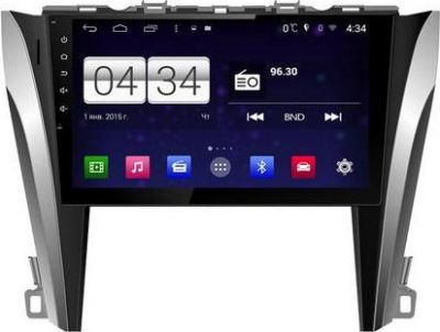 MyDean 5466-1