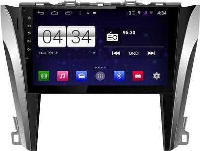 MyDean 5466-1