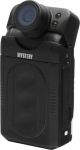 Mystery MDR-803HD