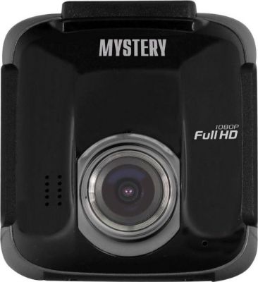 Mystery MDR-985HDG