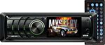 Mystery MMD-3007