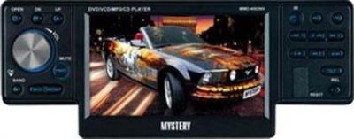 Mystery MMD-4003NV