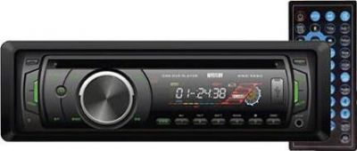 Mystery MMD-566U