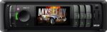 Mystery MMR-315