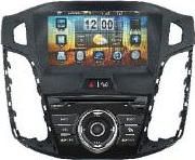 Navipilot DROID Ford Focus 2011-2013