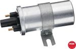 NGK 48303 катушка зажигания на TRABANT 1.1 Tramp