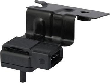 NGK 94170 датчик, давление во впускном газопроводе на VOLVO S80 I (TS, XY)