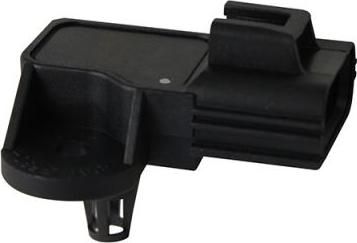 NGK 96317 датчик, давление во впускном газопроводе на MAZDA 3 (BL)