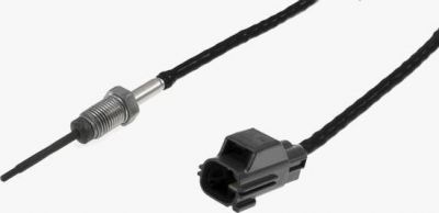 NGK 97265 датчик, температура выхлопных газов на FORD B-MAX (JK)